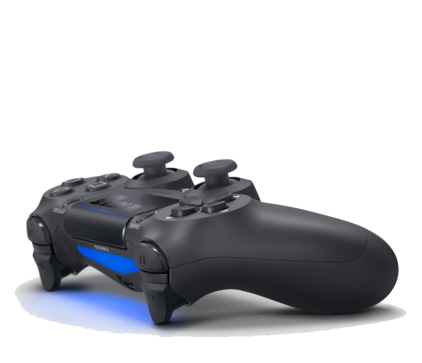 Sony Dualshock 4 The Last of Us 2 Limited Edition - 1464940 - zdjęcie 2